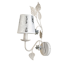 Бра Toplight Madlyn TL5630B-01WH