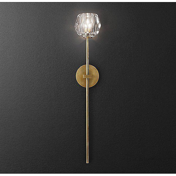 Бра Imperium Loft Rh Boule De Cristal 185376-22