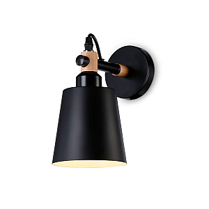 Бра Ambrella Light Loft TR82213