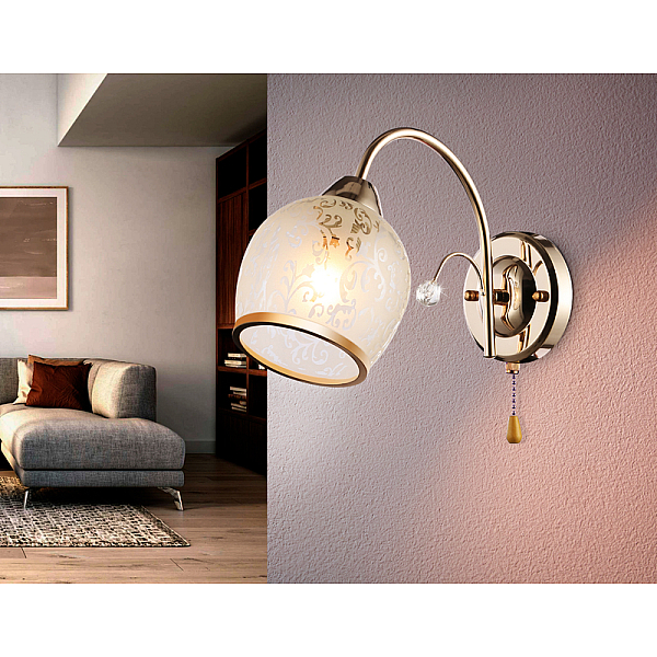 Бра Ambrella light Traditional TR3195