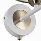 Бра Citilux Alton CL421412