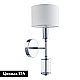 Бра Favourite Laciness 2607-1W