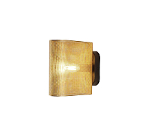 Настенный светильник Moderli Metalicana V11808-1W