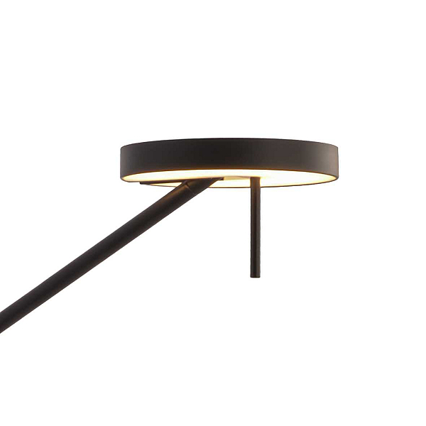 Бра Kink Light Некси 09440-1,19(3000K)