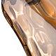 Бра Arte Lamp Nicole A2702AP-1AB