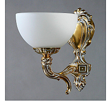 Бра Ambiente Toledo 02155/1 WP