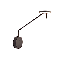 Бра Kink Light Некси 09440-1,19(3000K)