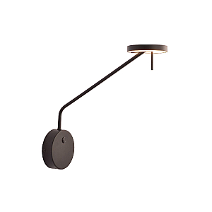 Бра Kink Light Некси 09440-1,19(3000K)