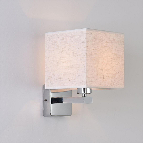 Бра Lumion NORMAN 8360/1W