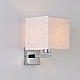Бра Lumion NORMAN 8360/1W