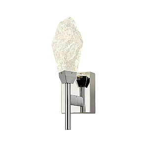 Бра Modestyle MS.89131.01 CR