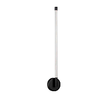 Бра Odeon Light Anta 4393/14WL