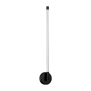 Бра Odeon Light Anta 4393/14WL