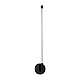 Бра Odeon Light Anta 4393/14WL