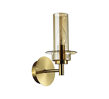 Бра Lumion Madonna 6554/1W