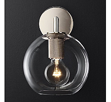Бра ImperiumLoft RH Utilitaire 123277-22