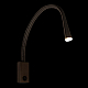 Настенный светильник LOFT IT Arrow 10398
