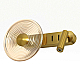 Бра Citilux CORTA CL245033