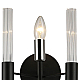 Бра F-Promo Supreme 2490-1W