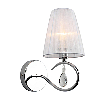 Бра Omnilux Molinella OML-56201-01