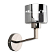 Бра Omnilux Lizzano OML-88901-01