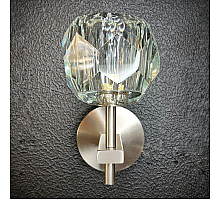Бра ImperiumLoft RH Boule de Cristal 196952-22