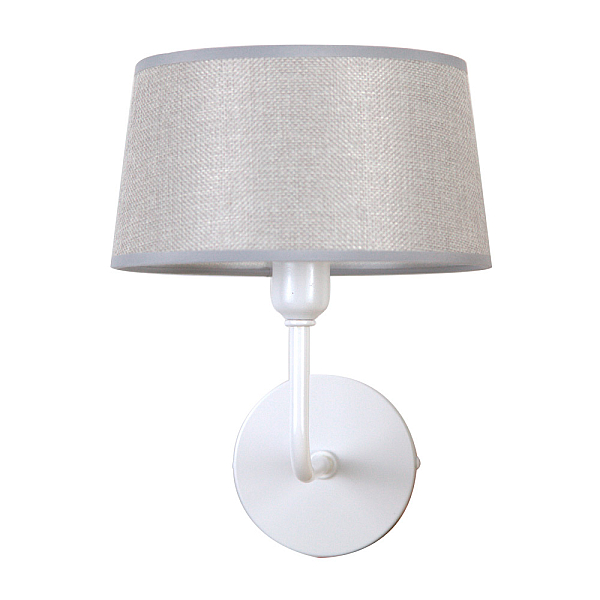 Бра LightHall Bella LH012030