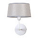 Бра LightHall Bella LH012030