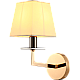 Бра Moderli Anna V2670-1W