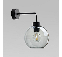 Бра TK Lighting 10243 Cubus a068535