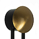 Бра Citilux CORTA CL245012