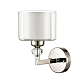 Бра Vele Luce Lotus VL1053W01