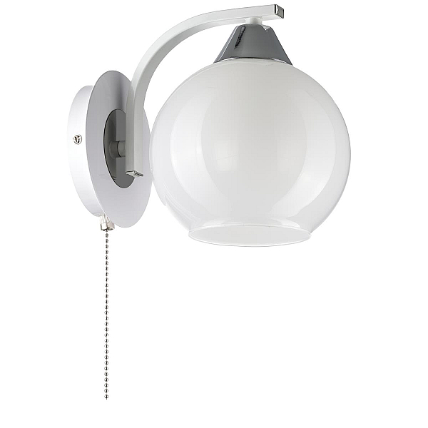 Бра Citilux Отто CL121310