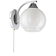 Бра Citilux Отто CL121310