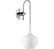 Бра Lightstar Pentola 803540