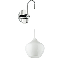 Бра Lightstar Pentola 803540