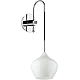 Бра Lightstar Pentola 803540