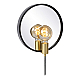 Бра Lucide Reflex 36213/31/30