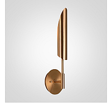 Бра ImperiumLoft Voyager 101611-26