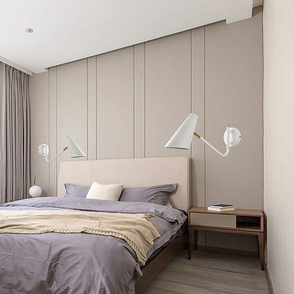 Бра Imperium Loft nati01 224048-23