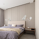 Бра Imperium Loft nati01 224048-23