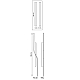 Бра Lightstar Palla 739638
