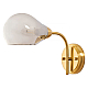 Бра MyFar Milagros MR1281-1W