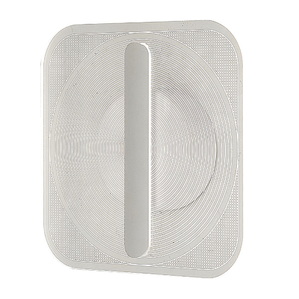 Бра Natali Kovaltseva LED LIGHT LED LAMPS 81383/1W