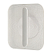 Бра Natali Kovaltseva LED LIGHT LED LAMPS 81383/1W