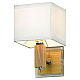 Бра Lussole Montone GRLSF-2501-01