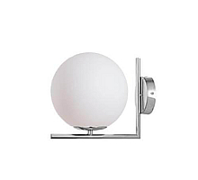 Бра Arte Lamp Bolla-Unica A1921AP-1CC