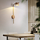 Бра Imperium Loft Patsy 208810-23