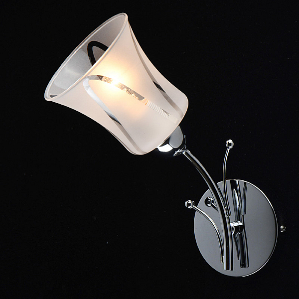 Бра MW-Light 297023701