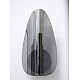 Бра Abrasax Tulpe WB.4302-1BL